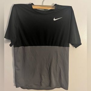Men’s Nike T-Shirt